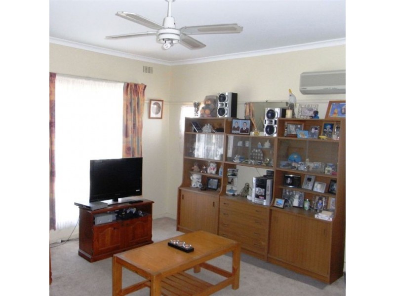 3 Wadeson Street, Cobram VIC 3644