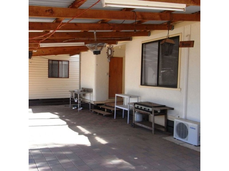 3 Wadeson Street, Cobram VIC 3644