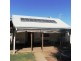 3 Wadeson Street, Cobram VIC 3644