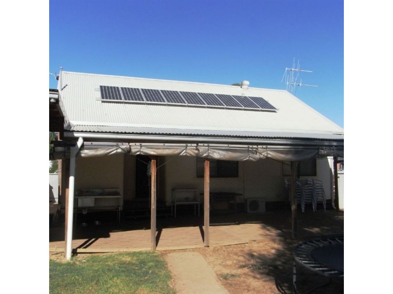 3 Wadeson Street, Cobram VIC 3644