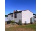 3 Wadeson Street, Cobram VIC 3644