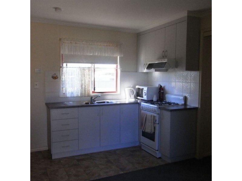 3 Wadeson Street, Cobram VIC 3644
