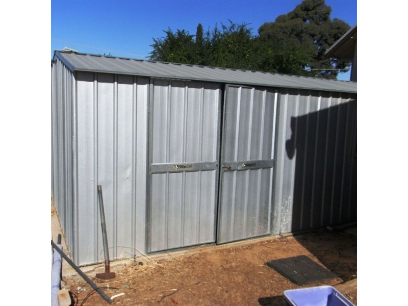 3 Wadeson Street, Cobram VIC 3644