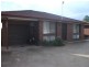 1/7 Toms Drive, Cobram VIC 3644