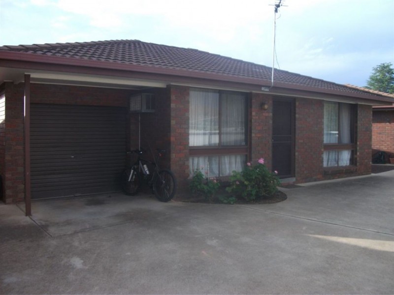 1/7 Toms Drive, Cobram VIC 3644