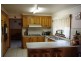 2A Amos Street, Yarroweyah VIC 3644