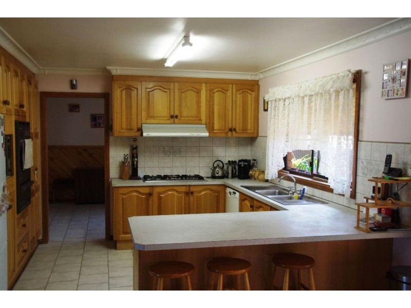 2A Amos Street, Yarroweyah VIC 3644