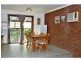 2A Amos Street, Yarroweyah VIC 3644