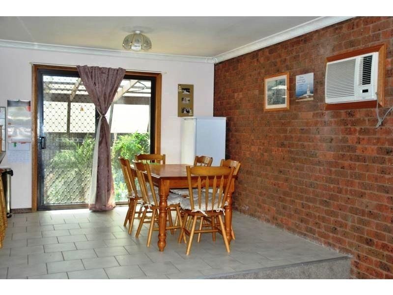 2A Amos Street, Yarroweyah VIC 3644