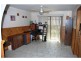 2A Amos Street, Yarroweyah VIC 3644