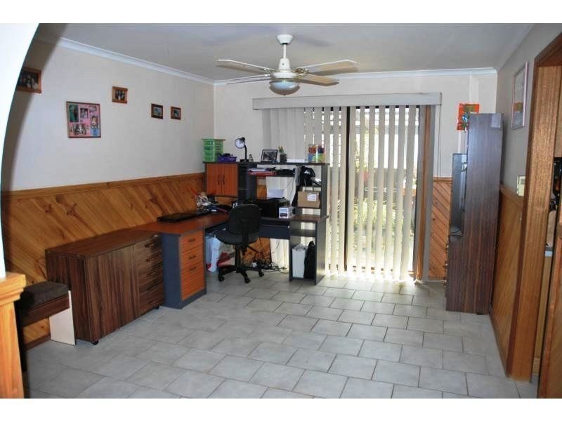 2A Amos Street, Yarroweyah VIC 3644