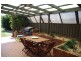 2A Amos Street, Yarroweyah VIC 3644