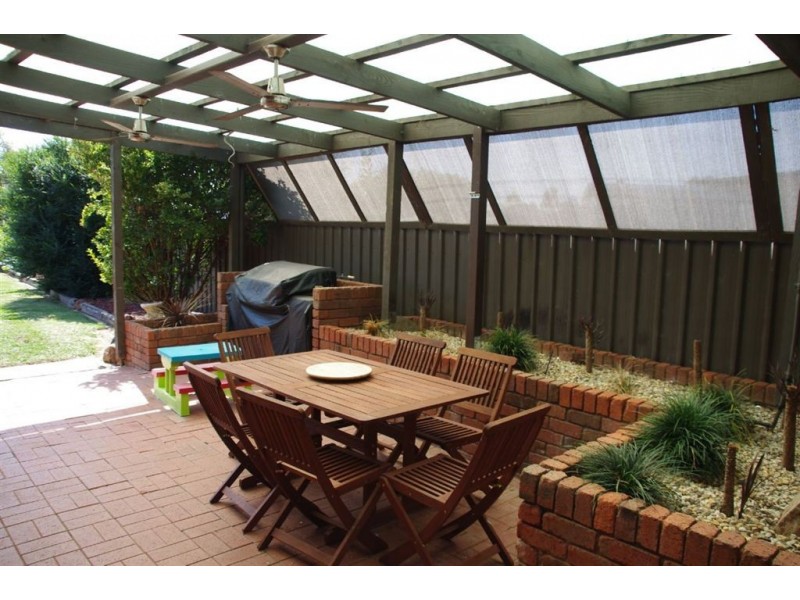 2A Amos Street, Yarroweyah VIC 3644