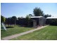 2A Amos Street, Yarroweyah VIC 3644