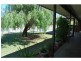 2A Amos Street, Yarroweyah VIC 3644