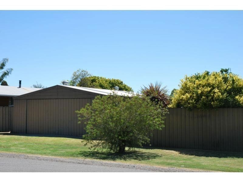 2A Amos Street, Yarroweyah VIC 3644