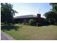 2A Amos Street, Yarroweyah VIC 3644