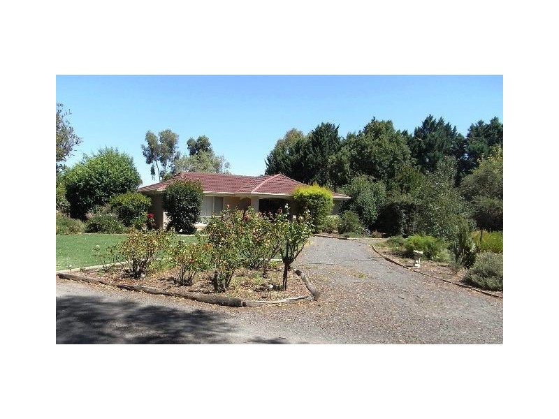 19 Catona Crescent, Cobram VIC 3644