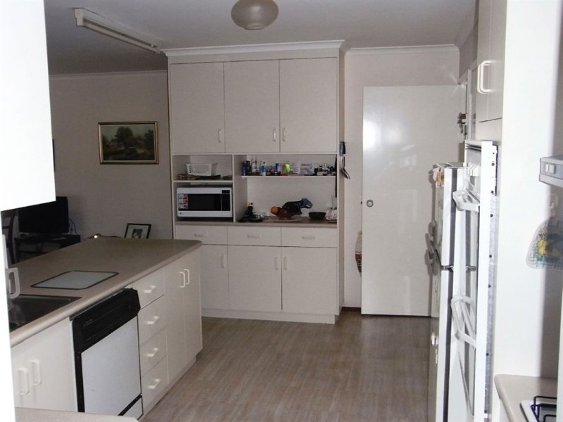 19 Catona Crescent, Cobram VIC 3644