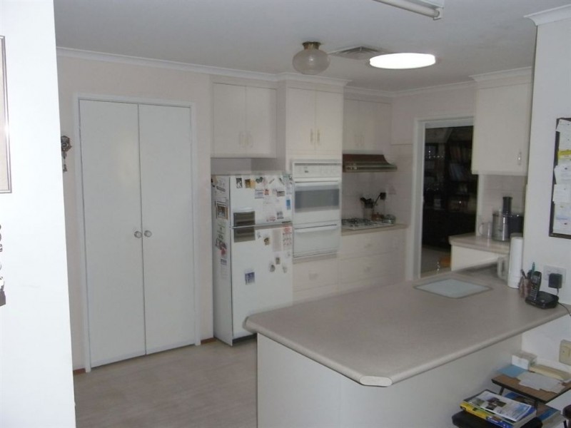 19 Catona Crescent, Cobram VIC 3644