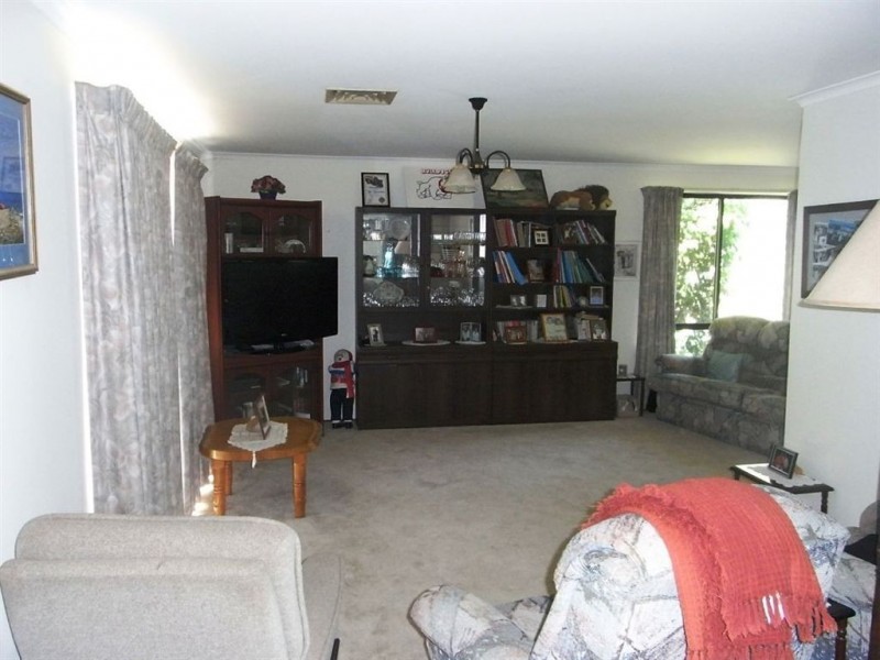 19 Catona Crescent, Cobram VIC 3644