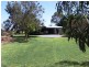 19 Catona Crescent, Cobram VIC 3644