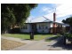 58 Broadway Street, Cobram VIC 3644