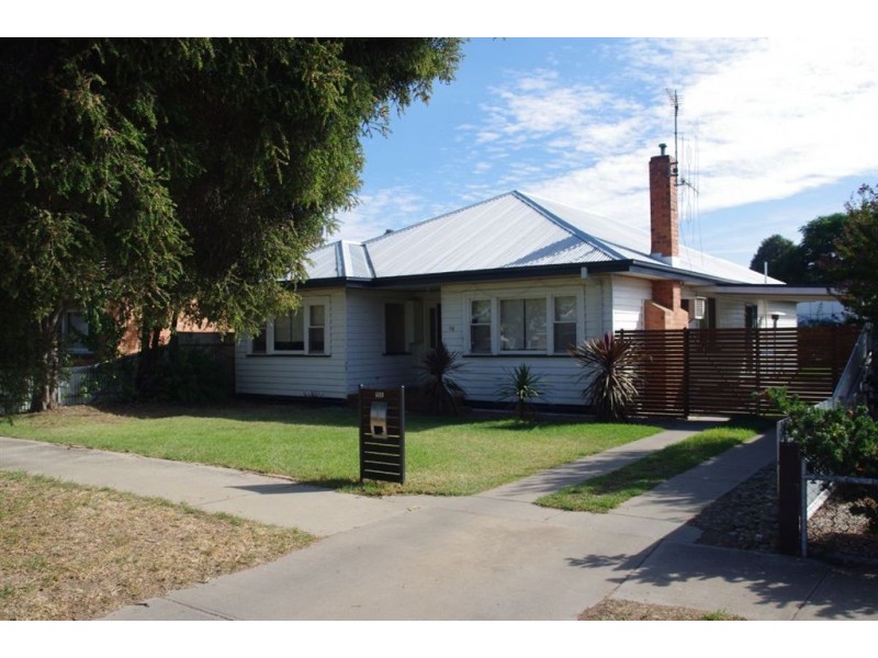 58 Broadway Street, Cobram VIC 3644