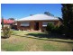 152 High Street, Cobram VIC 3644