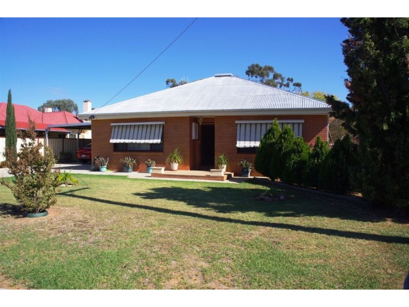 152 High Street, Cobram VIC 3644