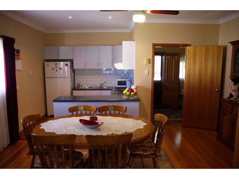 152 High Street, Cobram VIC 3644