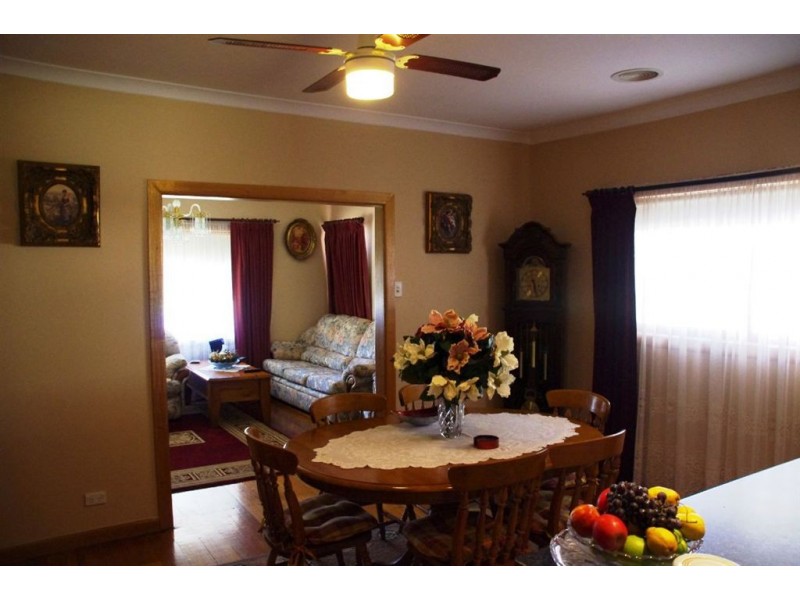 152 High Street, Cobram VIC 3644