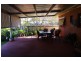 152 High Street, Cobram VIC 3644