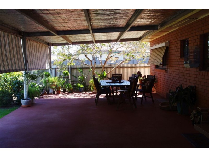 152 High Street, Cobram VIC 3644