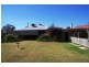 152 High Street, Cobram VIC 3644