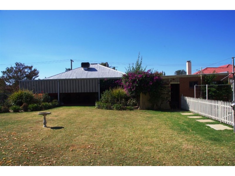 152 High Street, Cobram VIC 3644