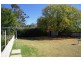 152 High Street, Cobram VIC 3644