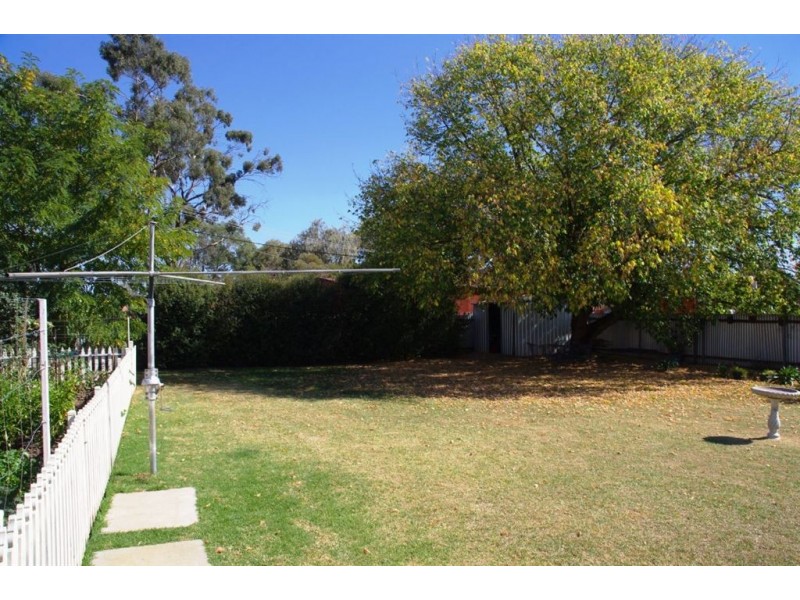 152 High Street, Cobram VIC 3644