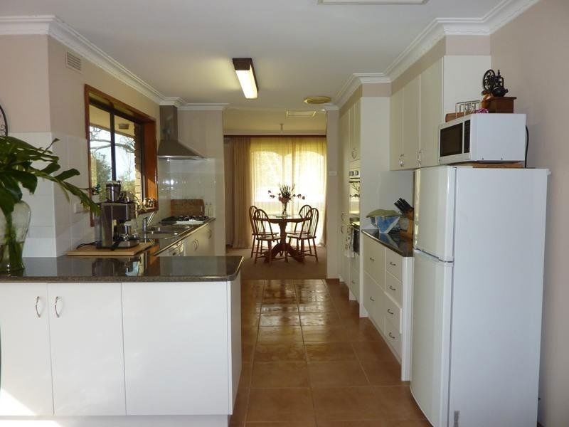 33 Parnell Road, Muckatah VIC 3644