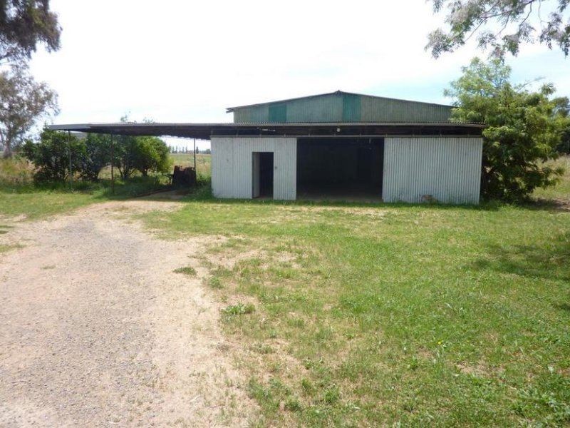 33 Parnell Road, Muckatah VIC 3644