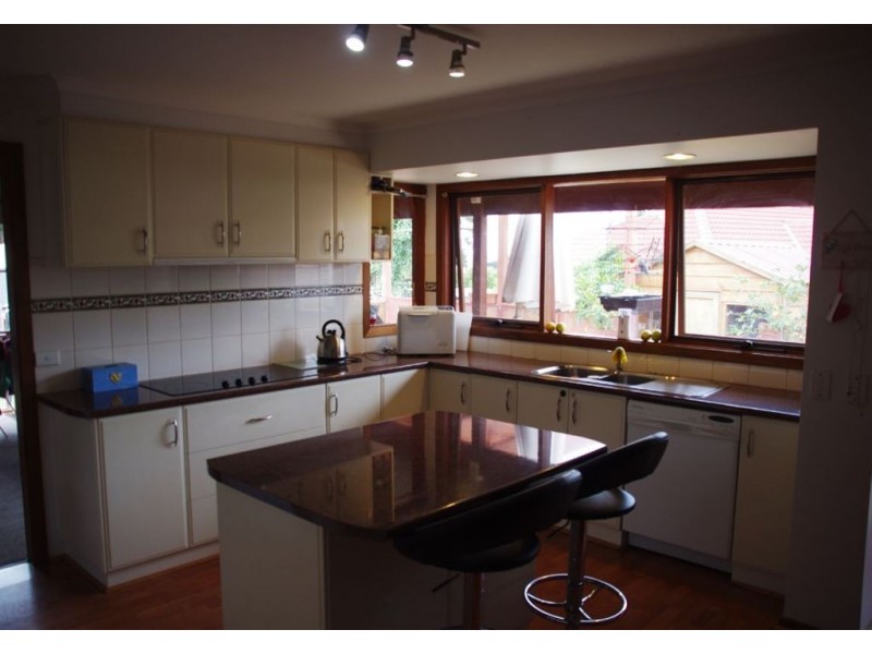 28 Kamarooka Street, Barooga NSW 3644