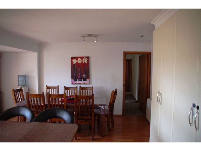 28 Kamarooka Street, Barooga NSW 3644