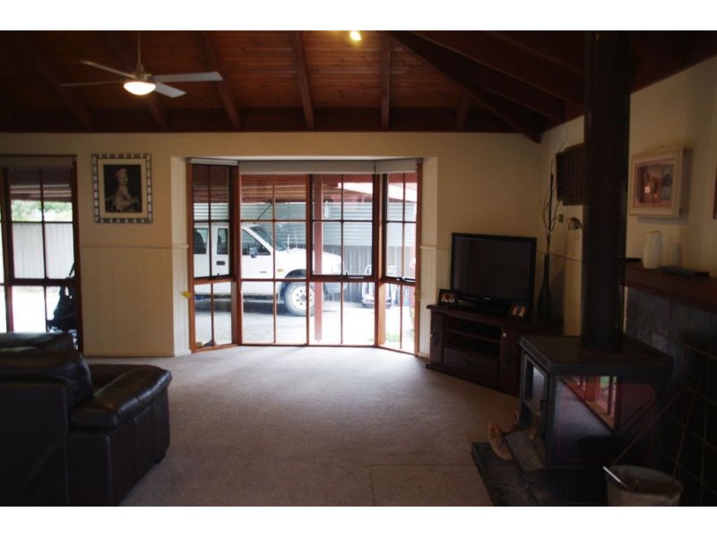 28 Kamarooka Street, Barooga NSW 3644