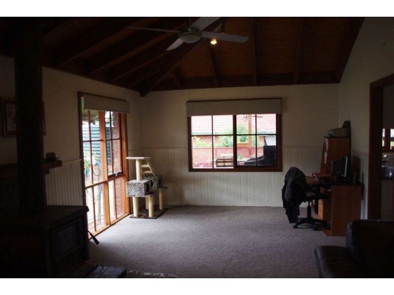 28 Kamarooka Street, Barooga NSW 3644