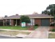 9 Davey Street, Cobram VIC 3644