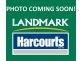 52 Patrick Street, Strathmerton VIC 3641