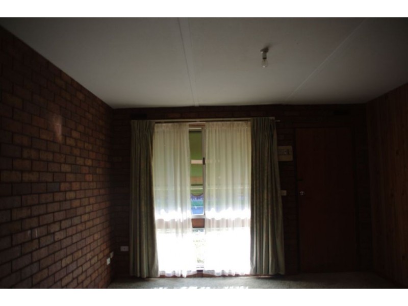 3/33 Punt Rd, Cobram VIC 3644