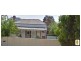 7 Boorin Street, Cobram VIC 3644