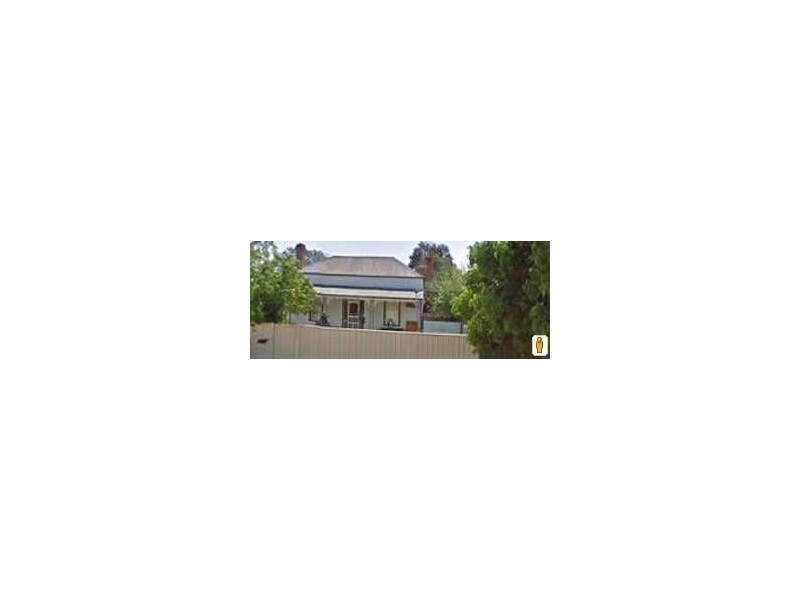 7 Boorin Street, Cobram VIC 3644