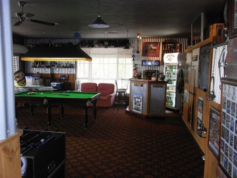 1588 Powerline Road, Boosey VIC 3730